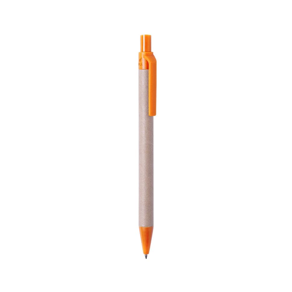 Stylo 2