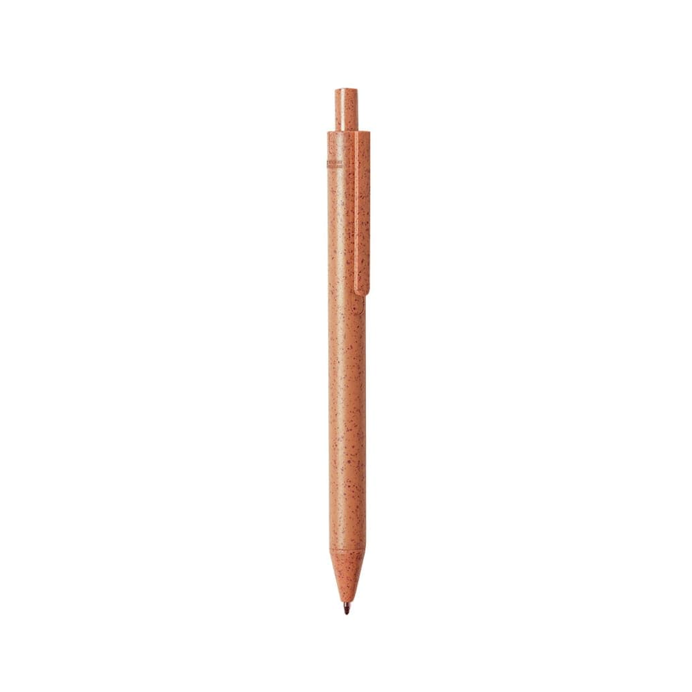 Stylo 3
