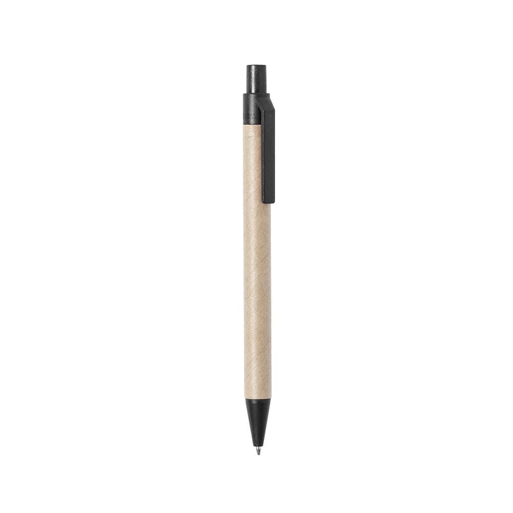 Stylo 7