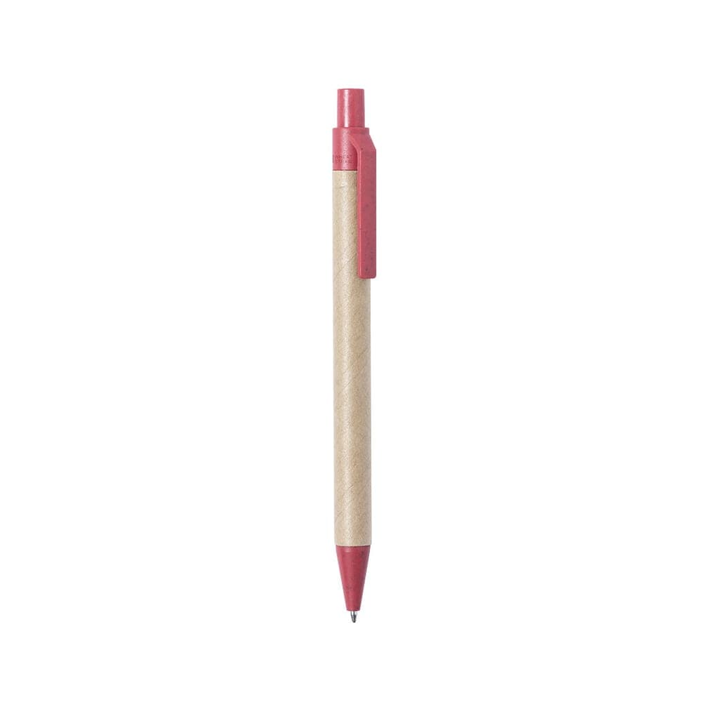 Stylo 6