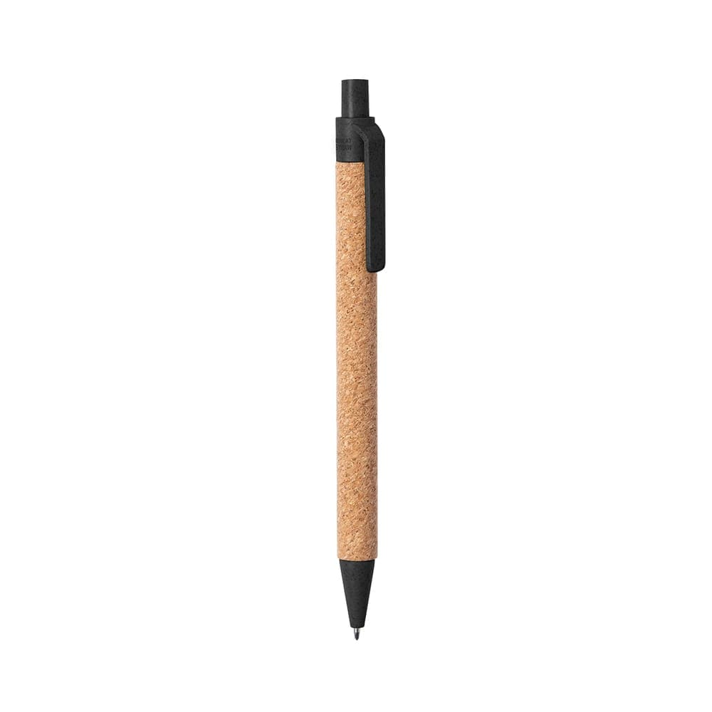 Stylo 5