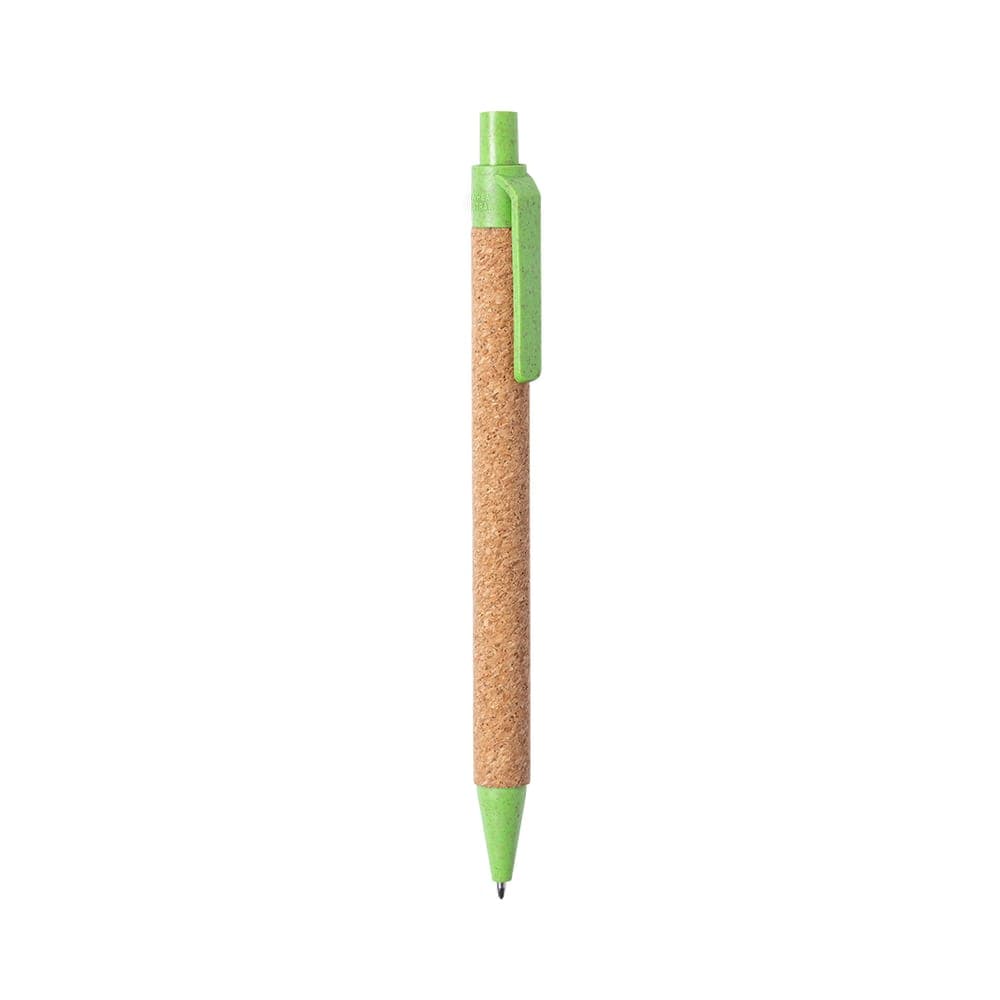 Stylo 4