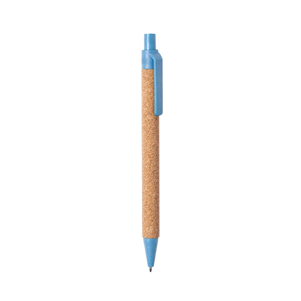 Stylo 2