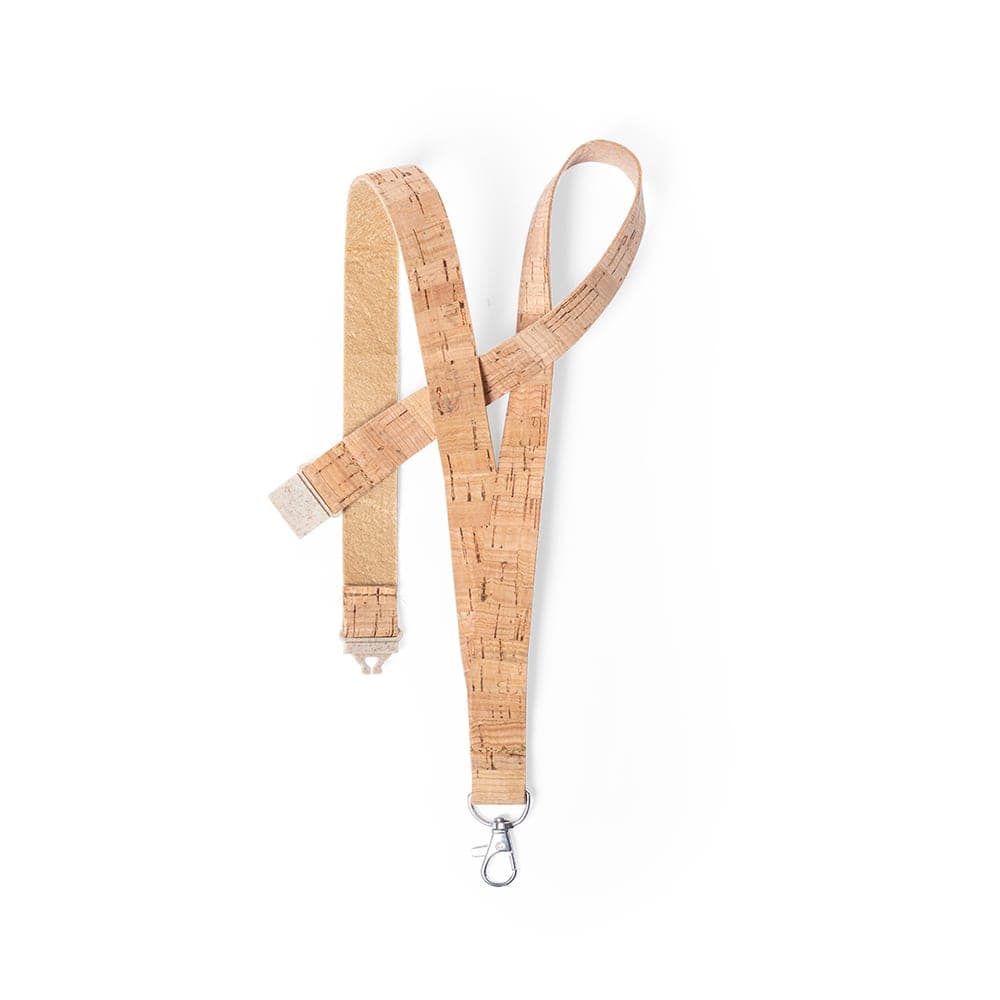 Lanyard 6