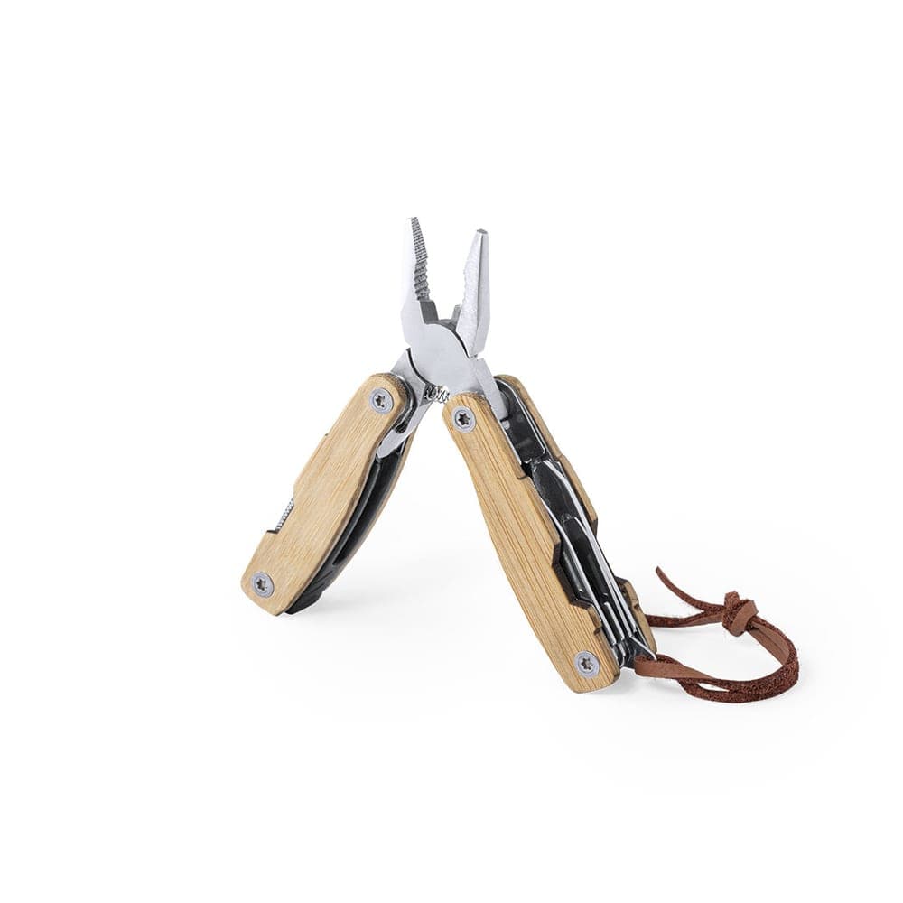 Multi Outils 4