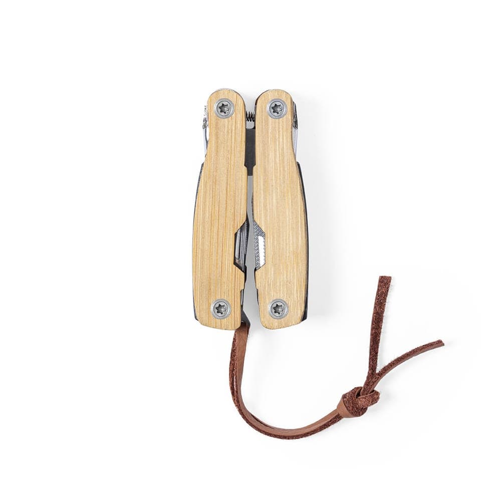 Multi Outils 2