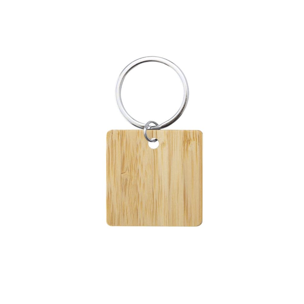 Porte-Clés 4