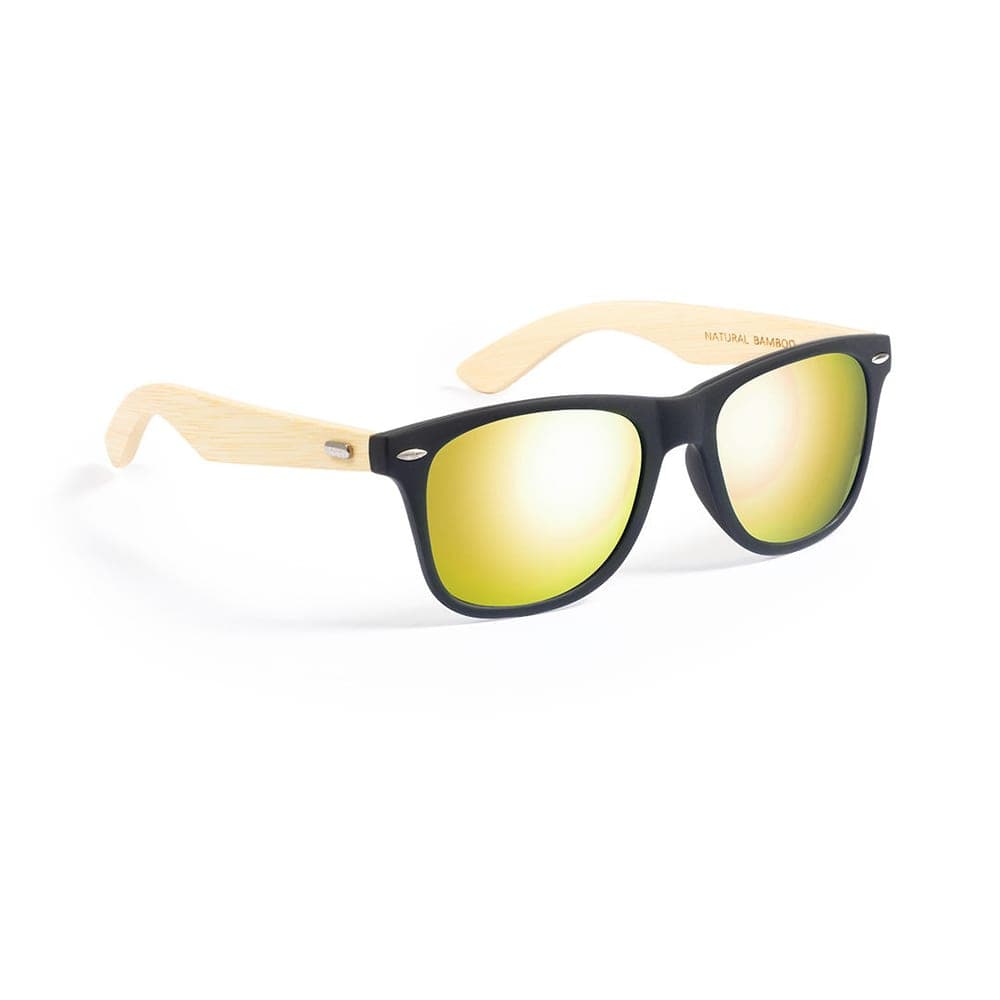 Lunettes de Soleil 2