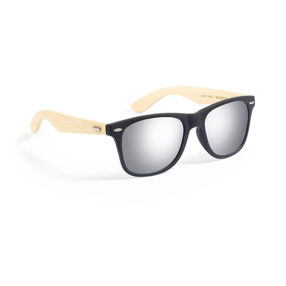 Lunettes de Soleil 3