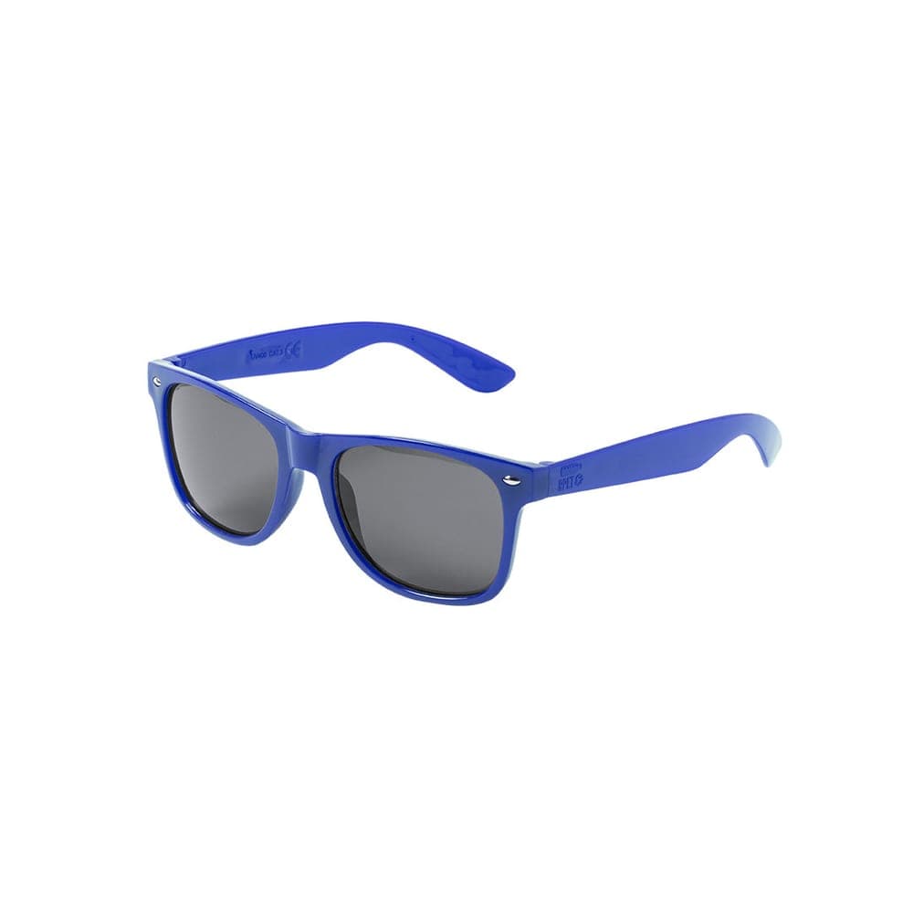Lunettes de Soleil 5