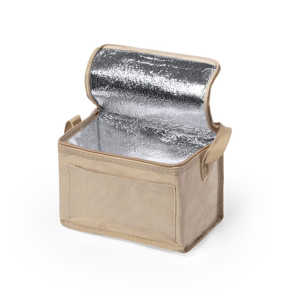 Glacière 4