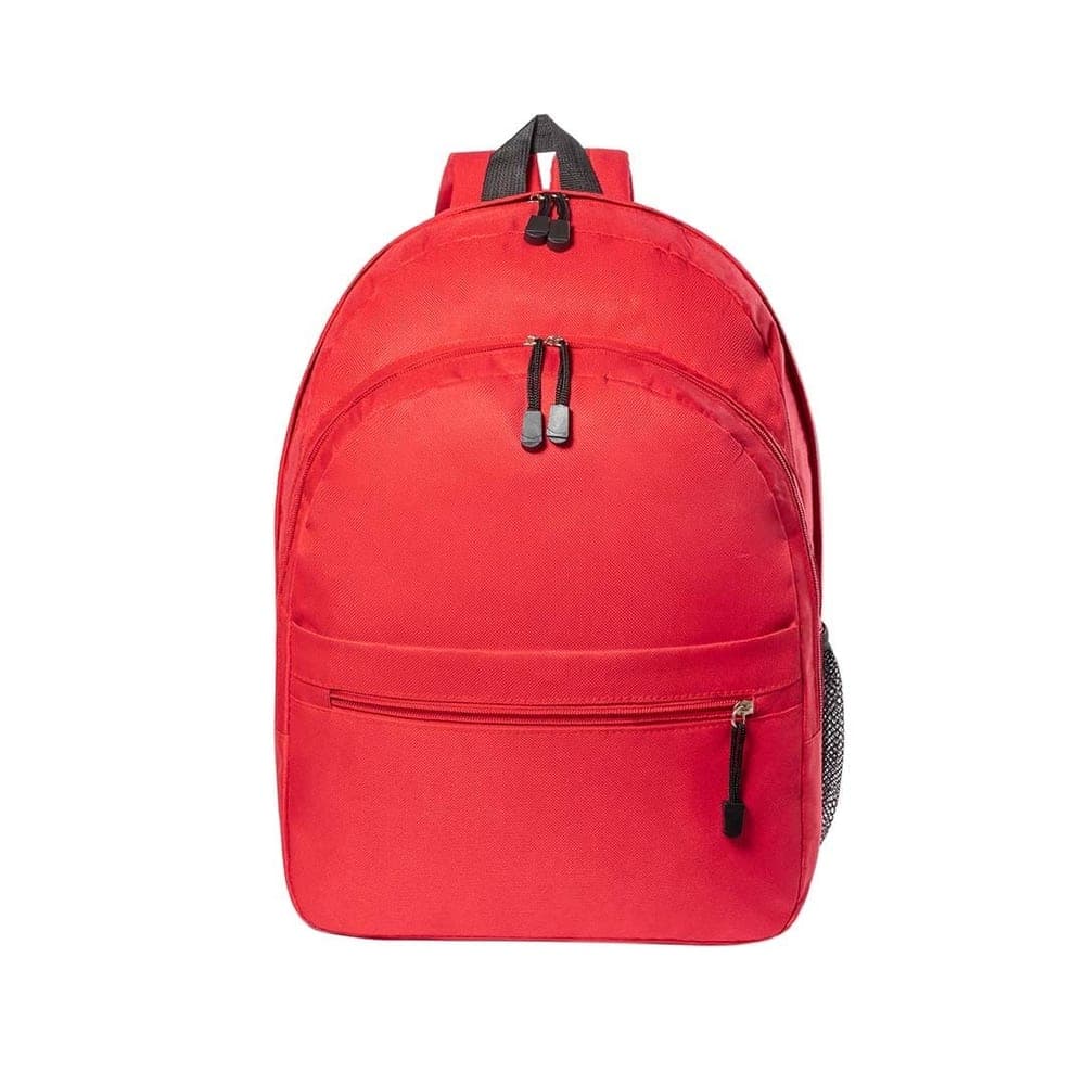 Sac à Dos 6