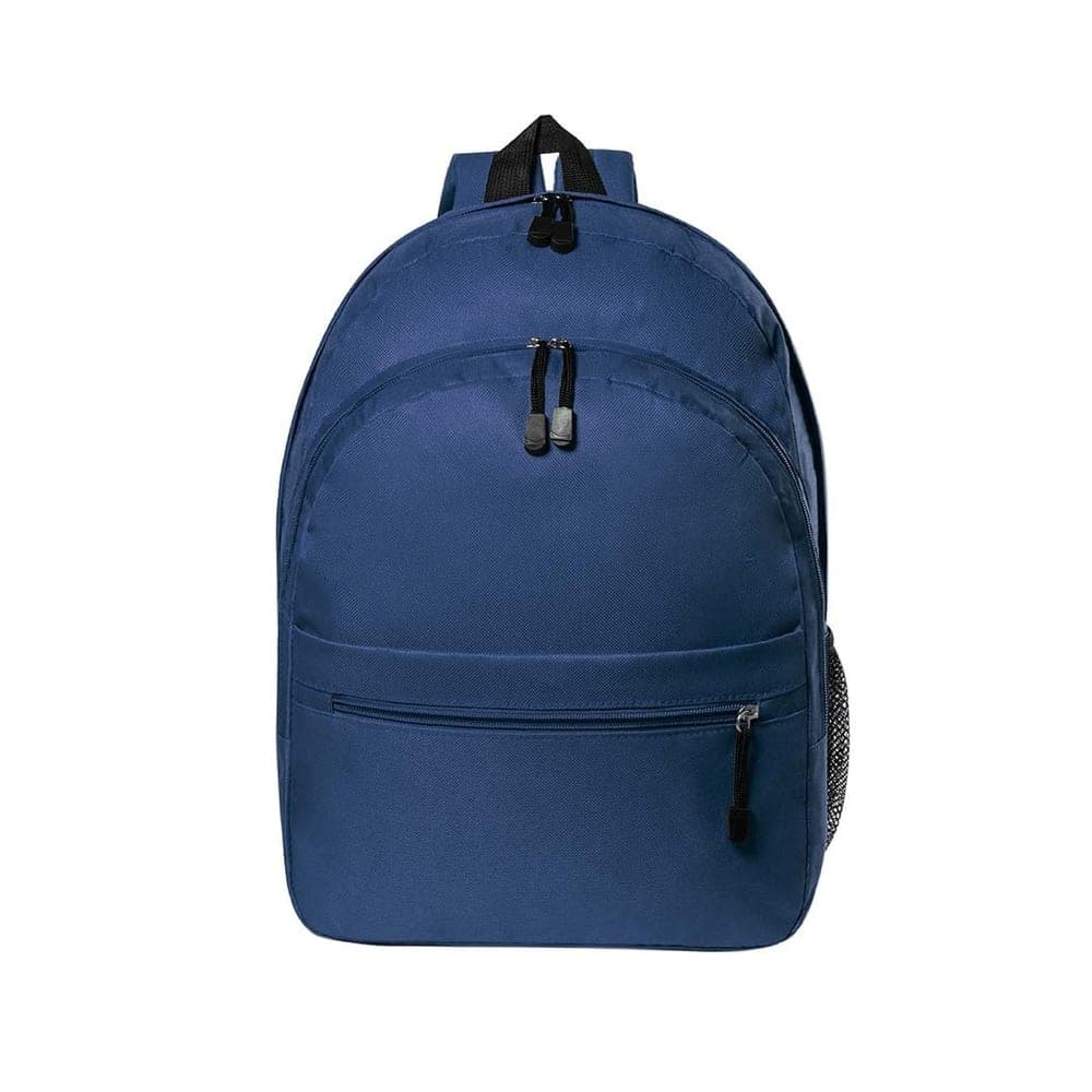 Sac à Dos 5
