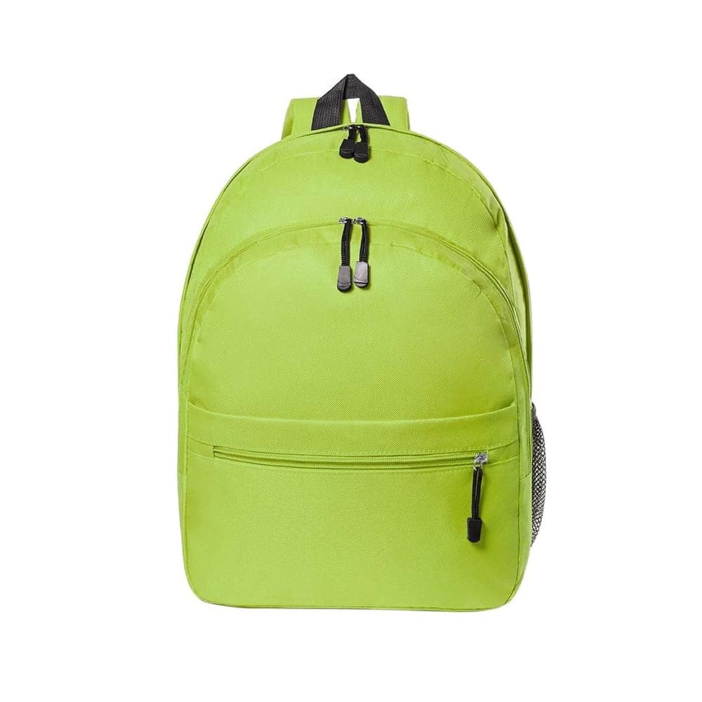 Sac à Dos 8