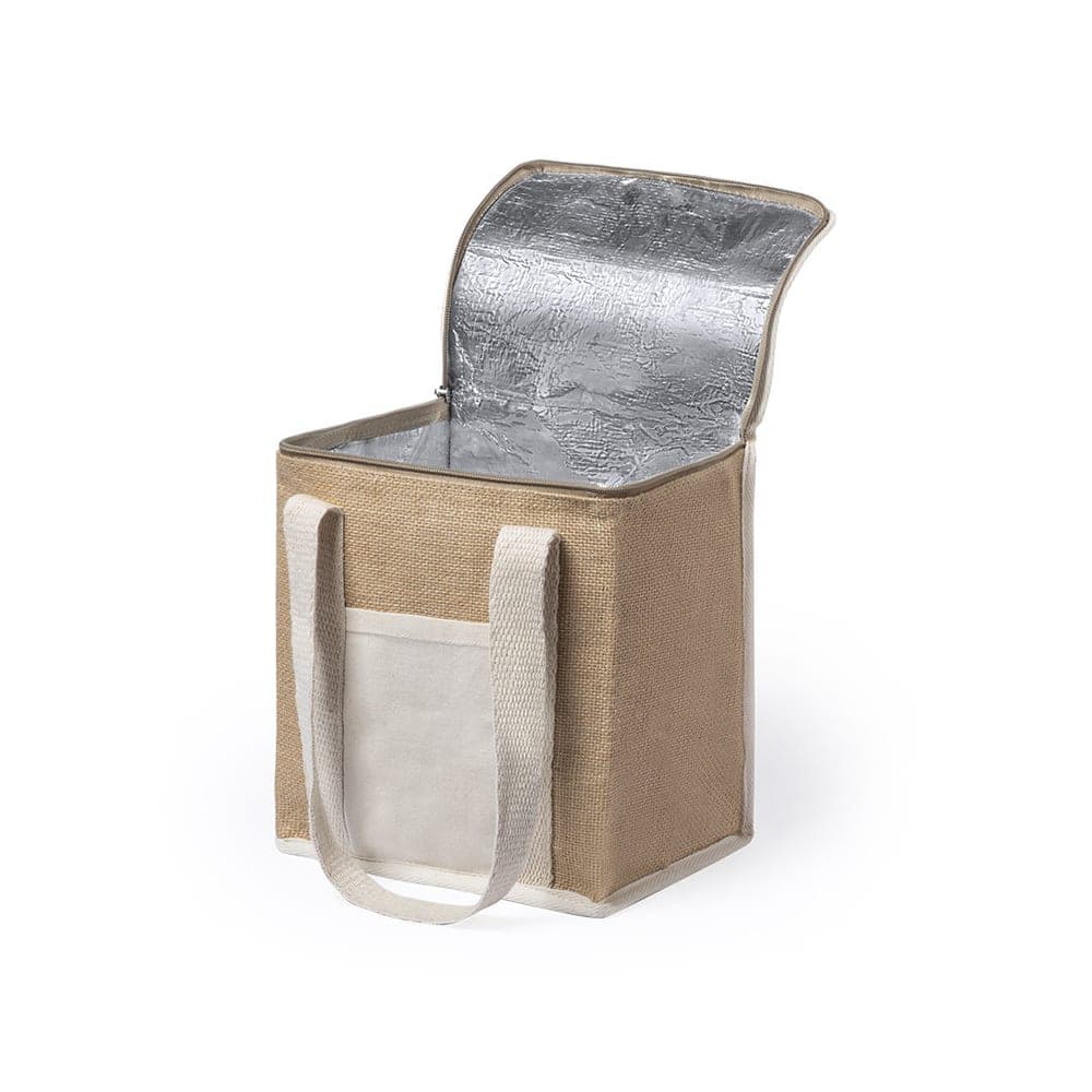 Glacière 4