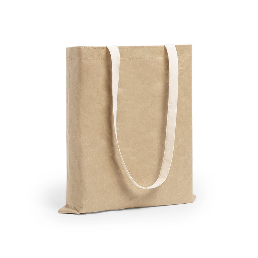 Sac 3