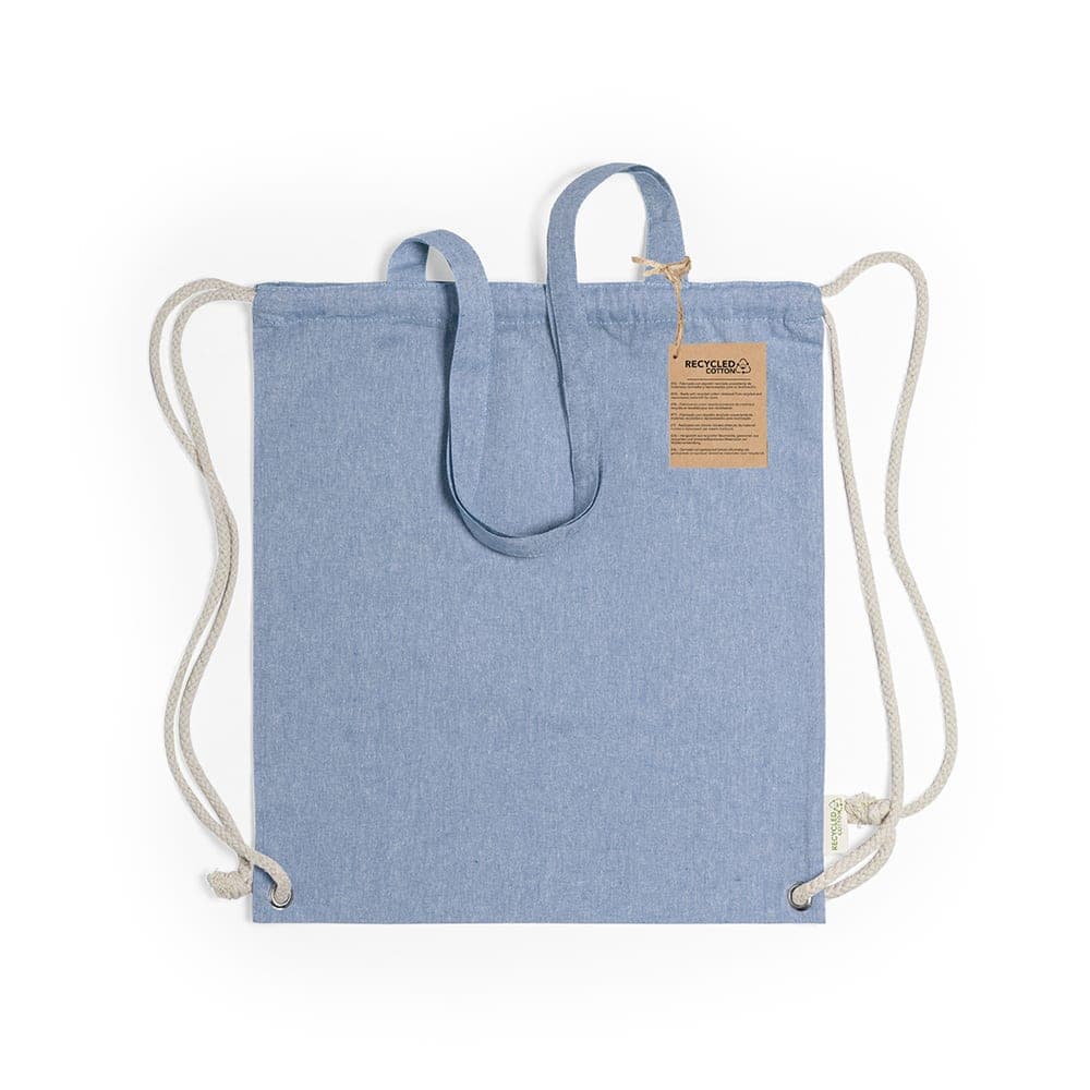 Sac à Dos 5