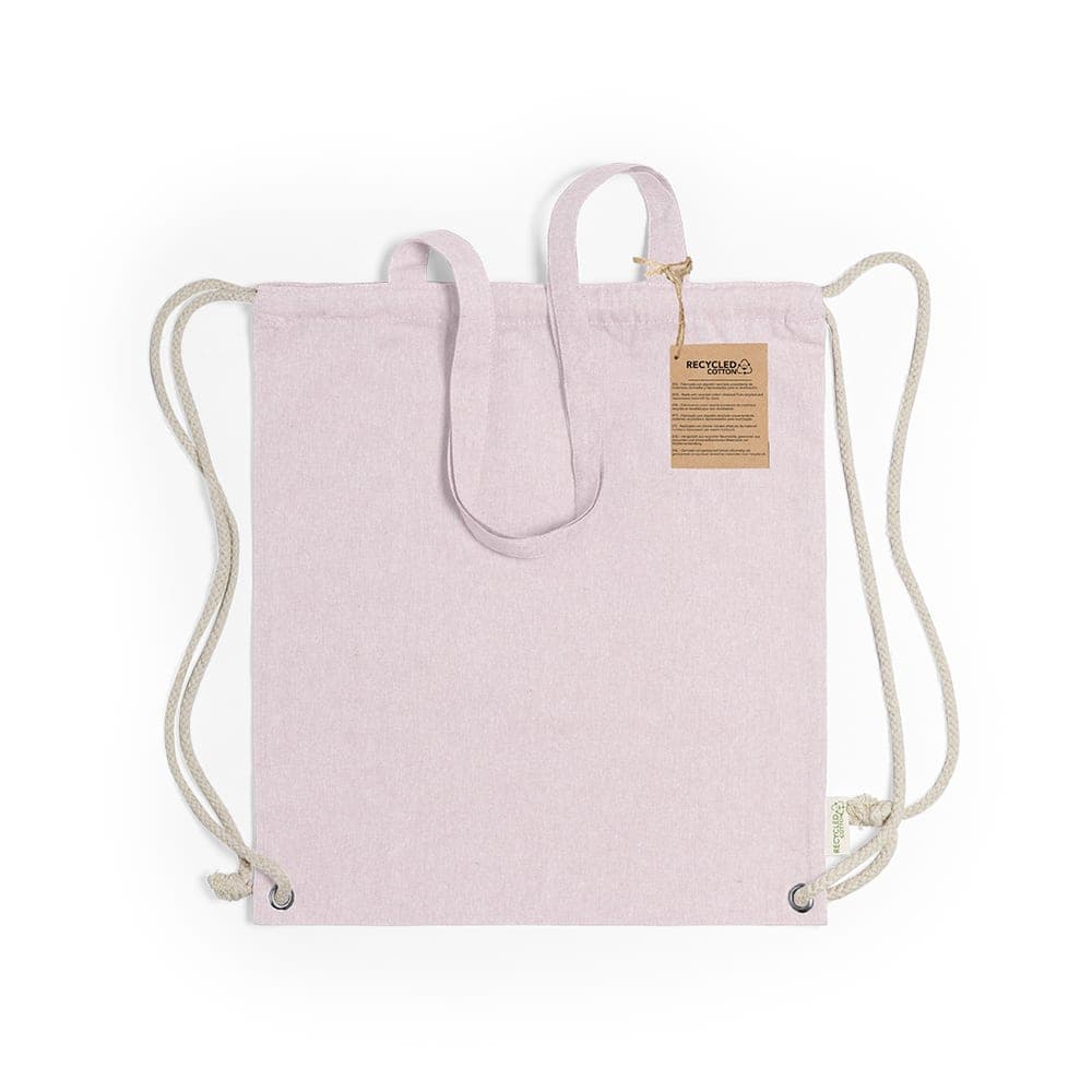 Sac à Dos 4