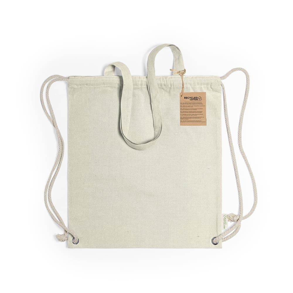 Sac à Dos 3