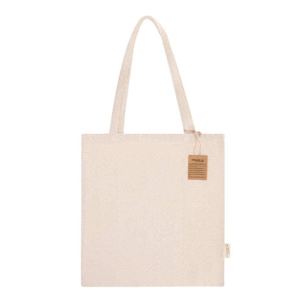 Sac 2