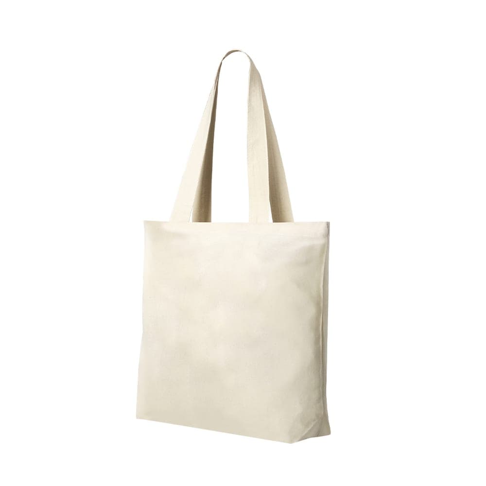 Sac 4