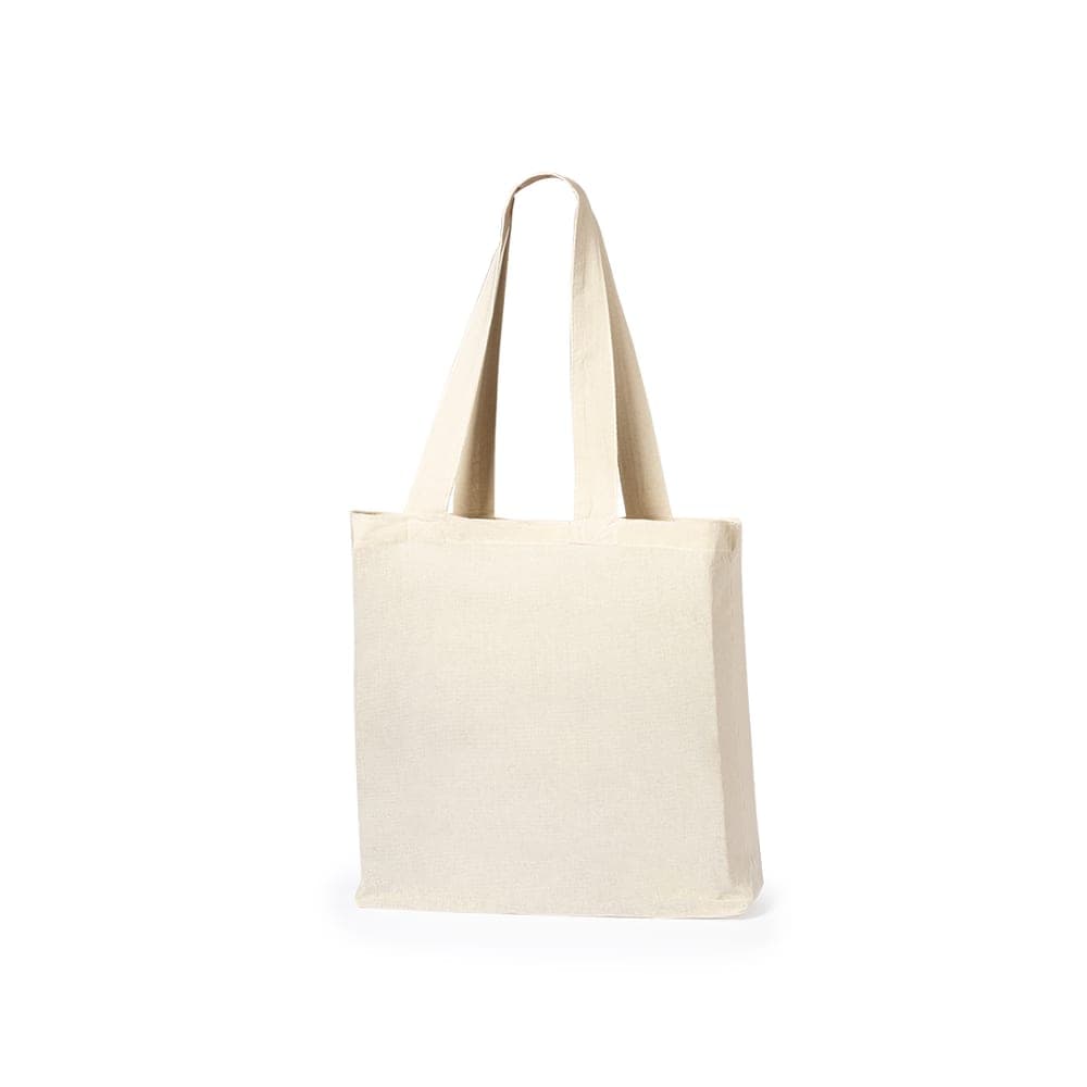 Sac 2