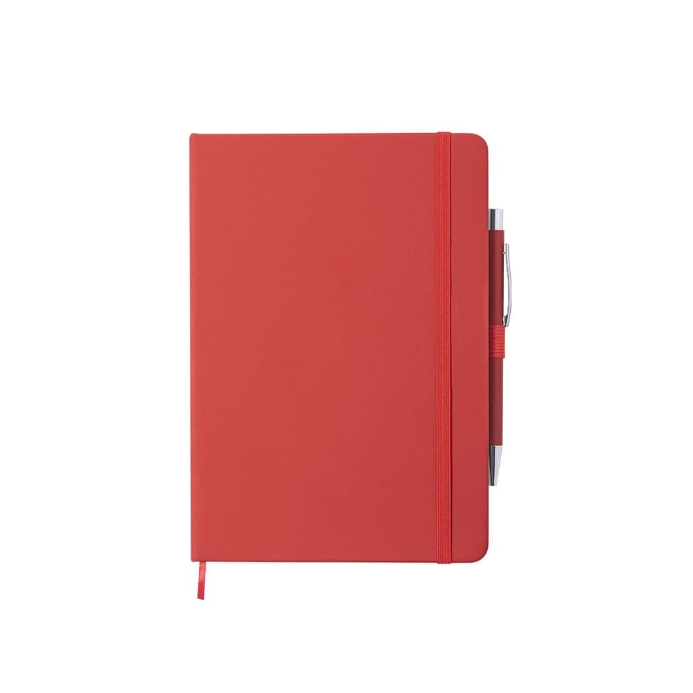 Bloc Notes 4