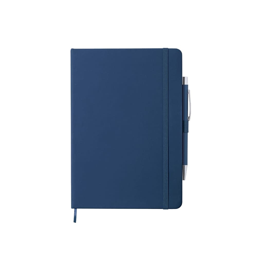 Bloc Notes 6