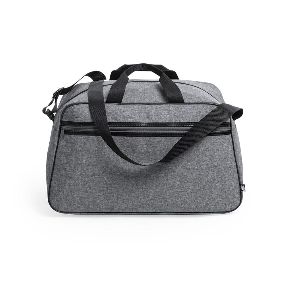 Sac 2