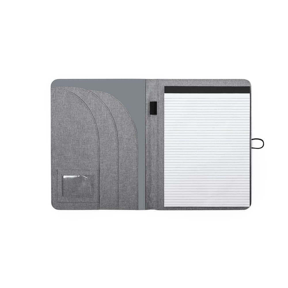 Porte-Documents 7
