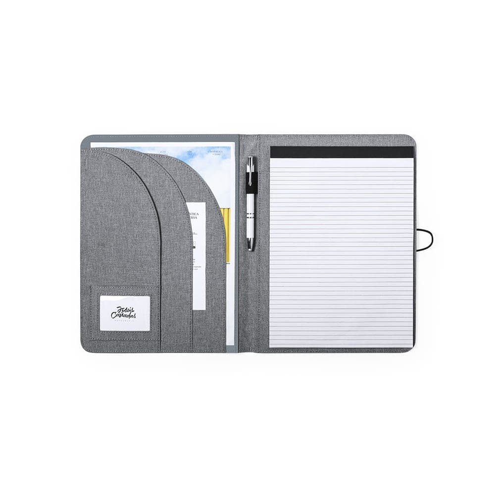 Porte-Documents 6