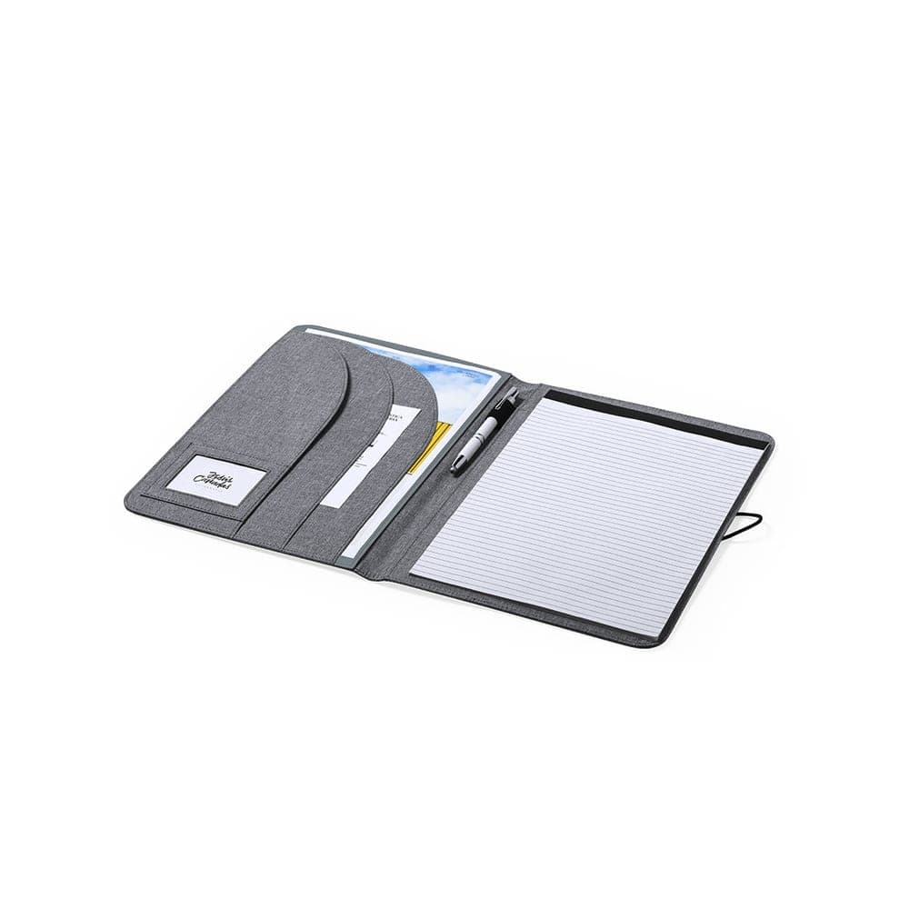 Porte-Documents 5