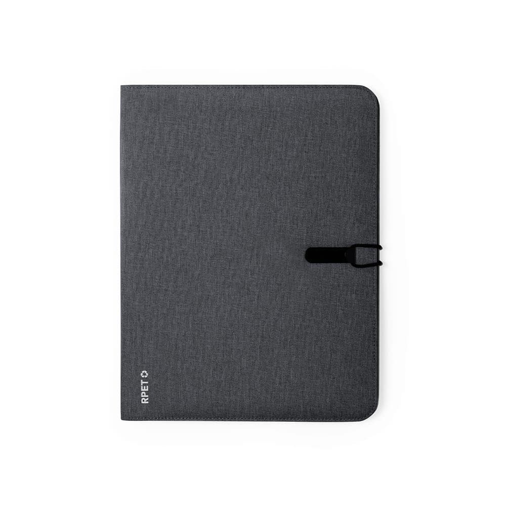 Porte-Documents 2