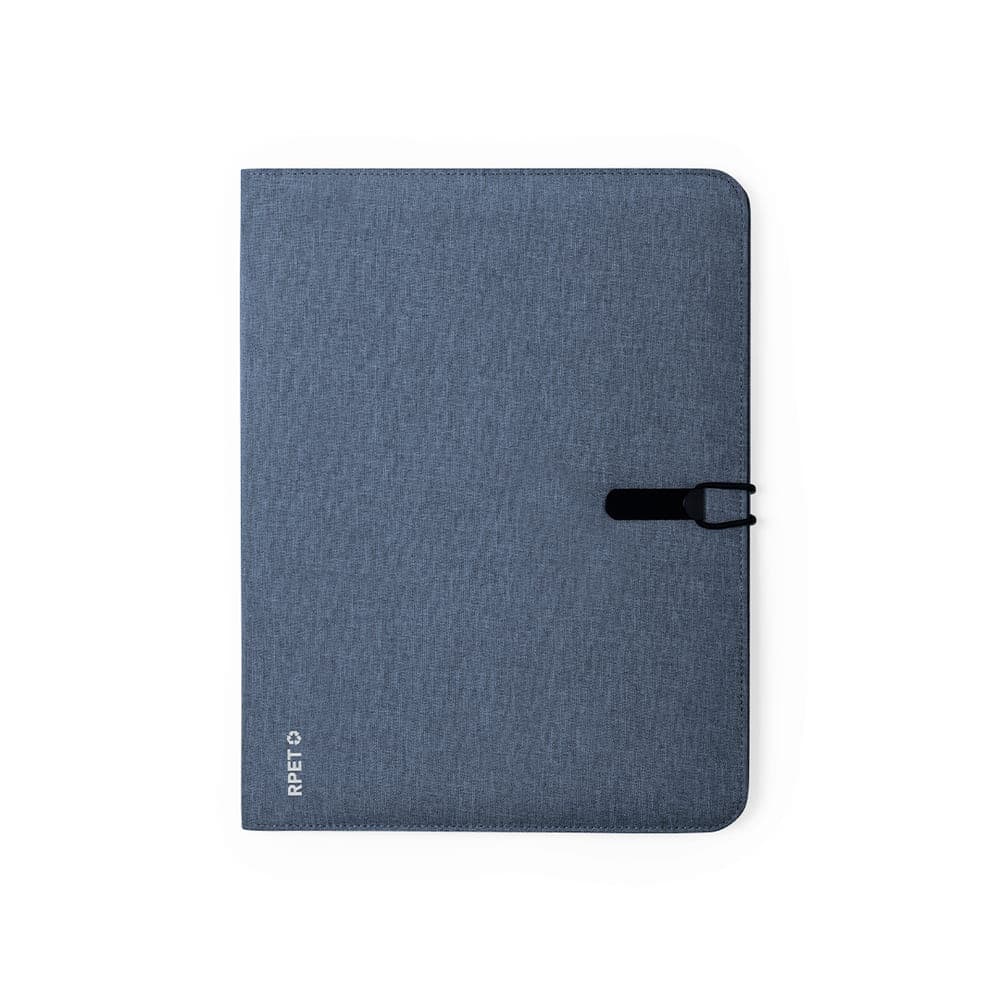 Porte-Documents 4