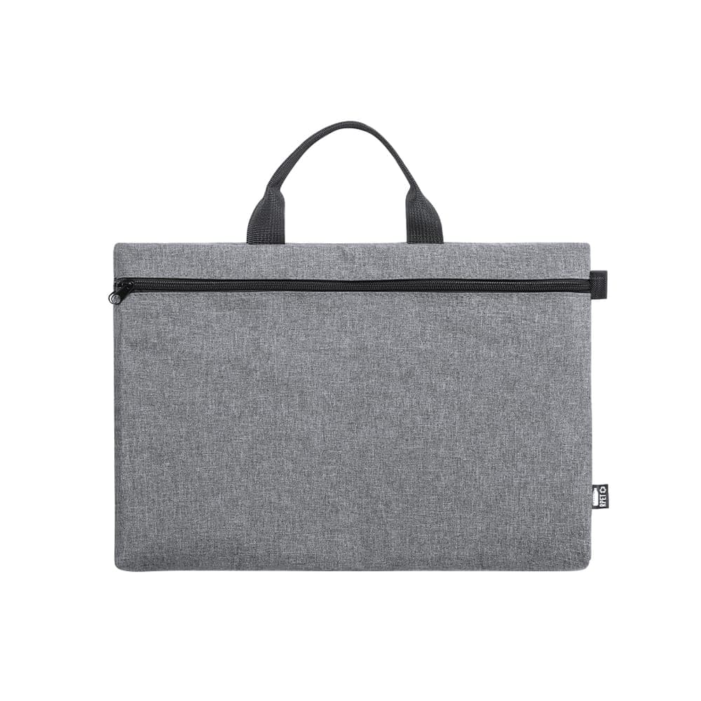 Porte-Documents 2