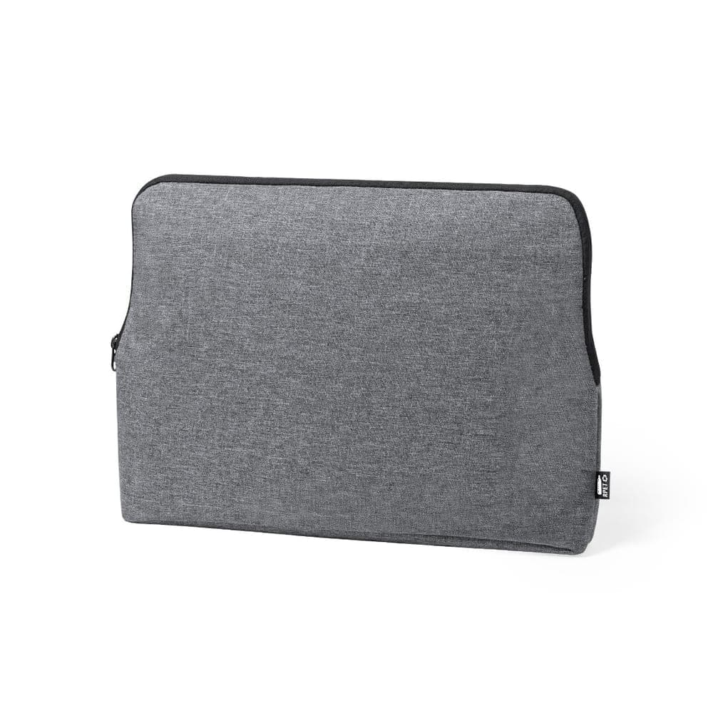 Housse pour Ordinateur Portable 5