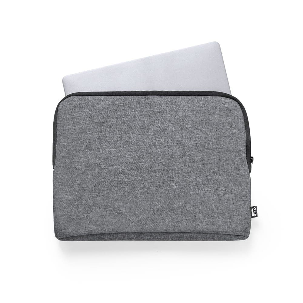 Housse pour Ordinateur Portable 6