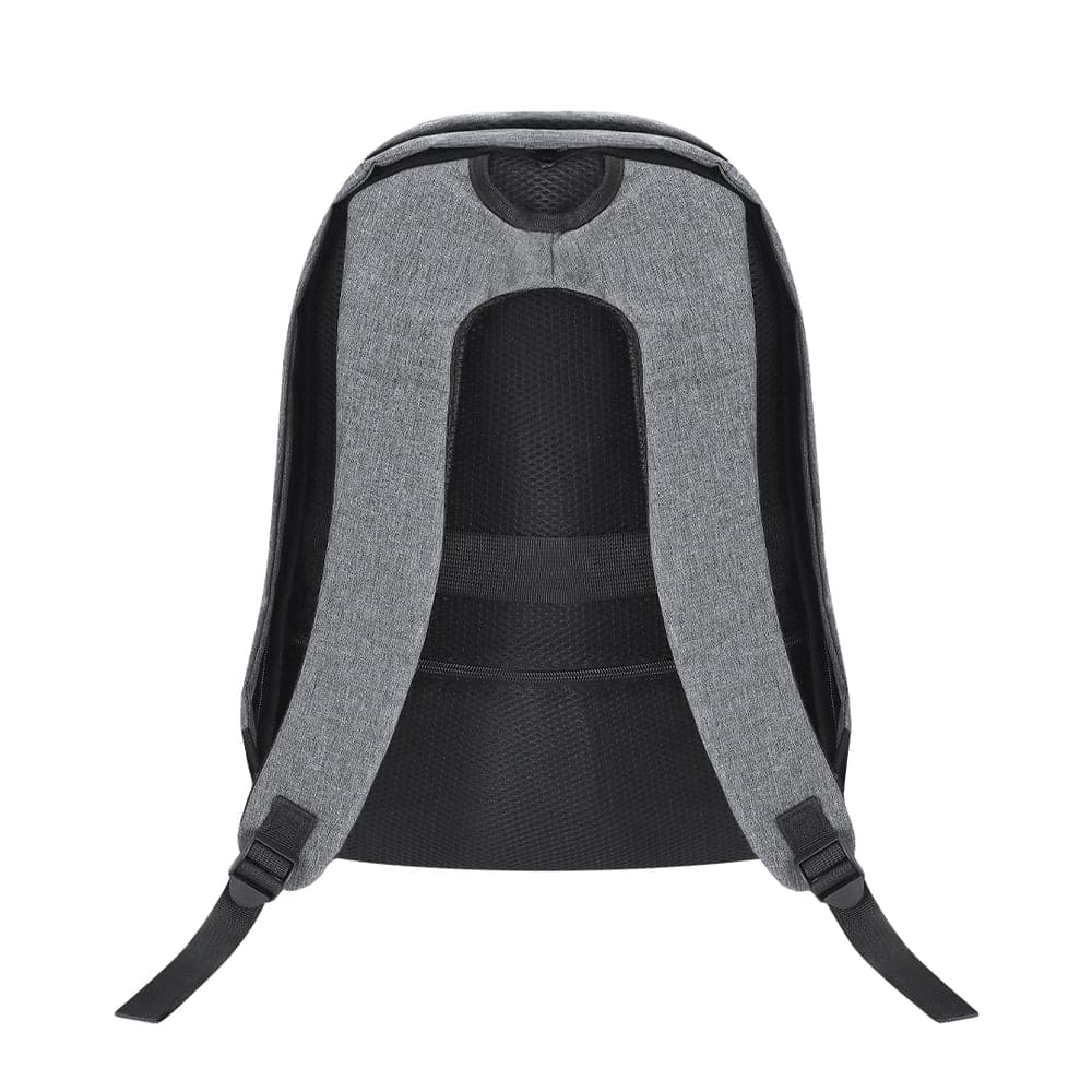 Sac à Dos Antivol 4