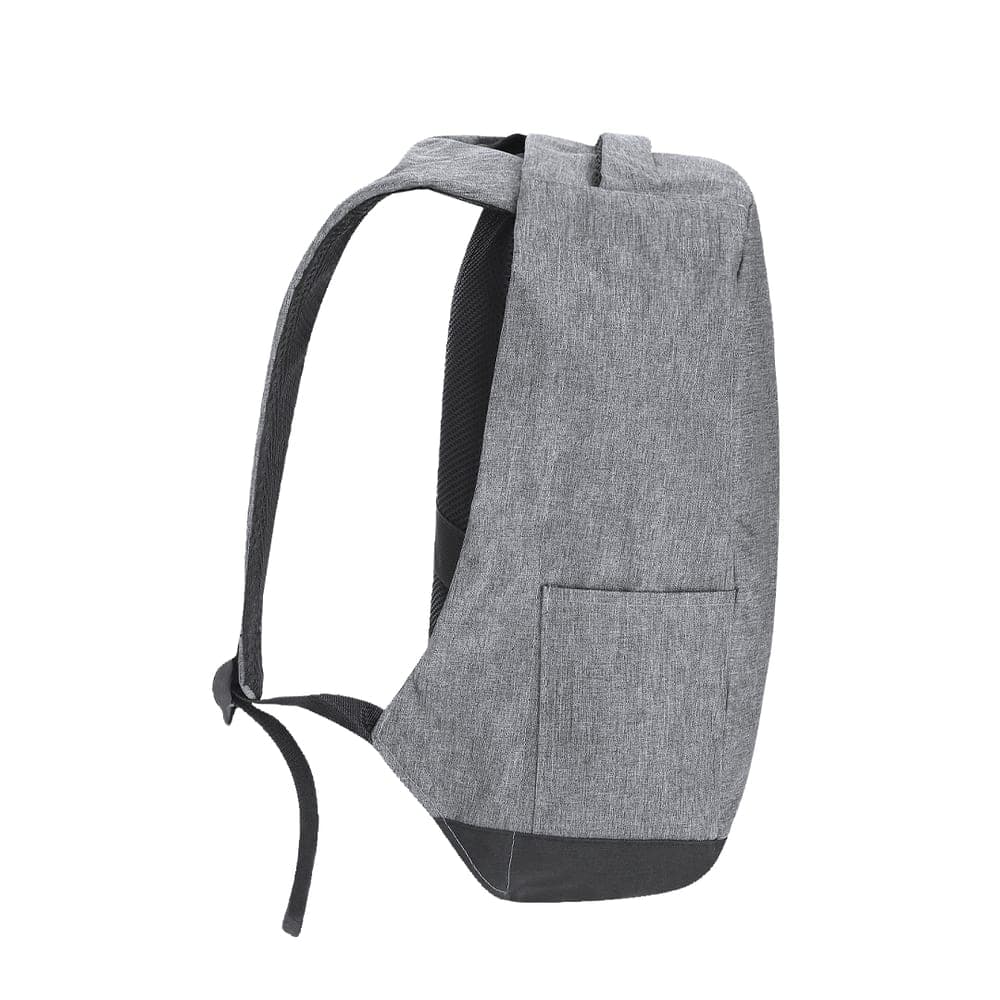 Sac à Dos Antivol 3