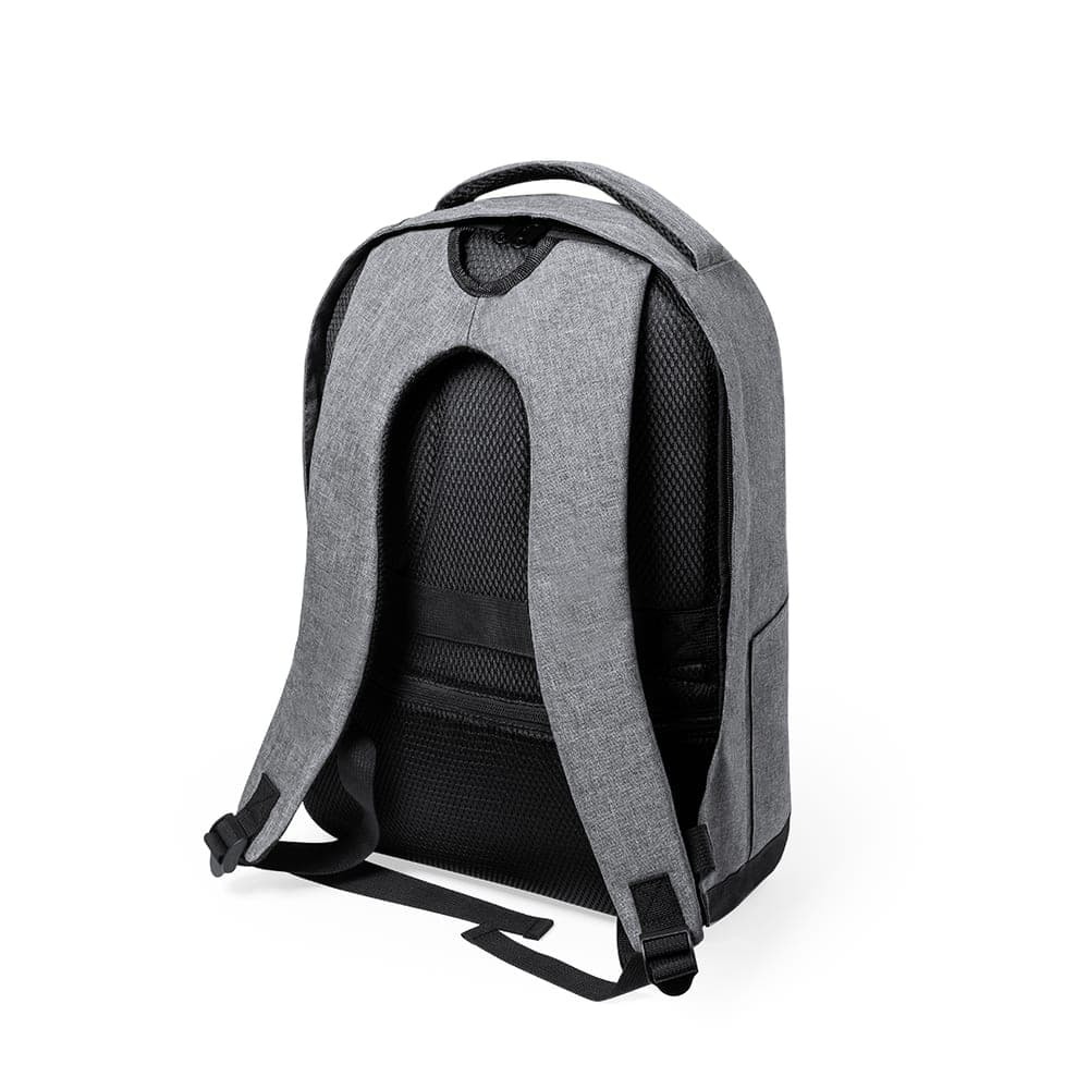 Sac à Dos Antivol 2