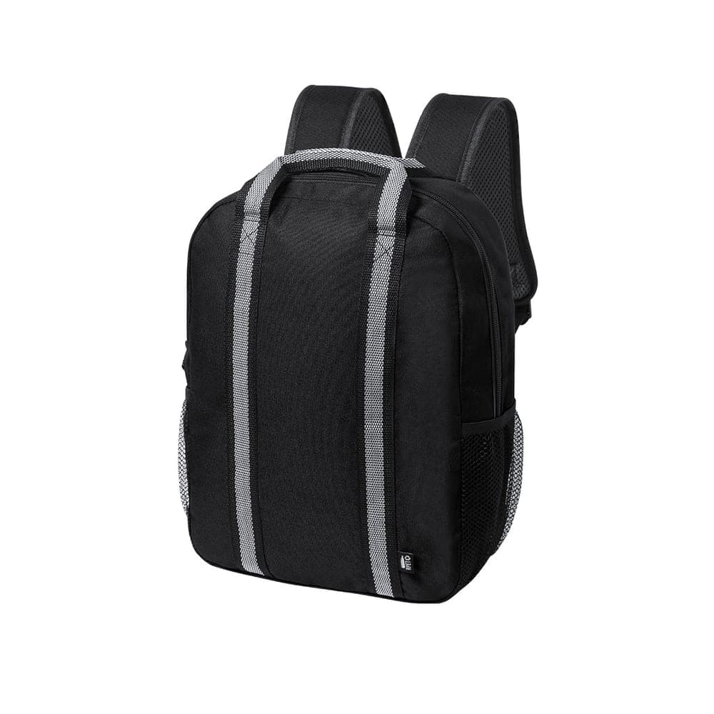 Sac à Dos 5