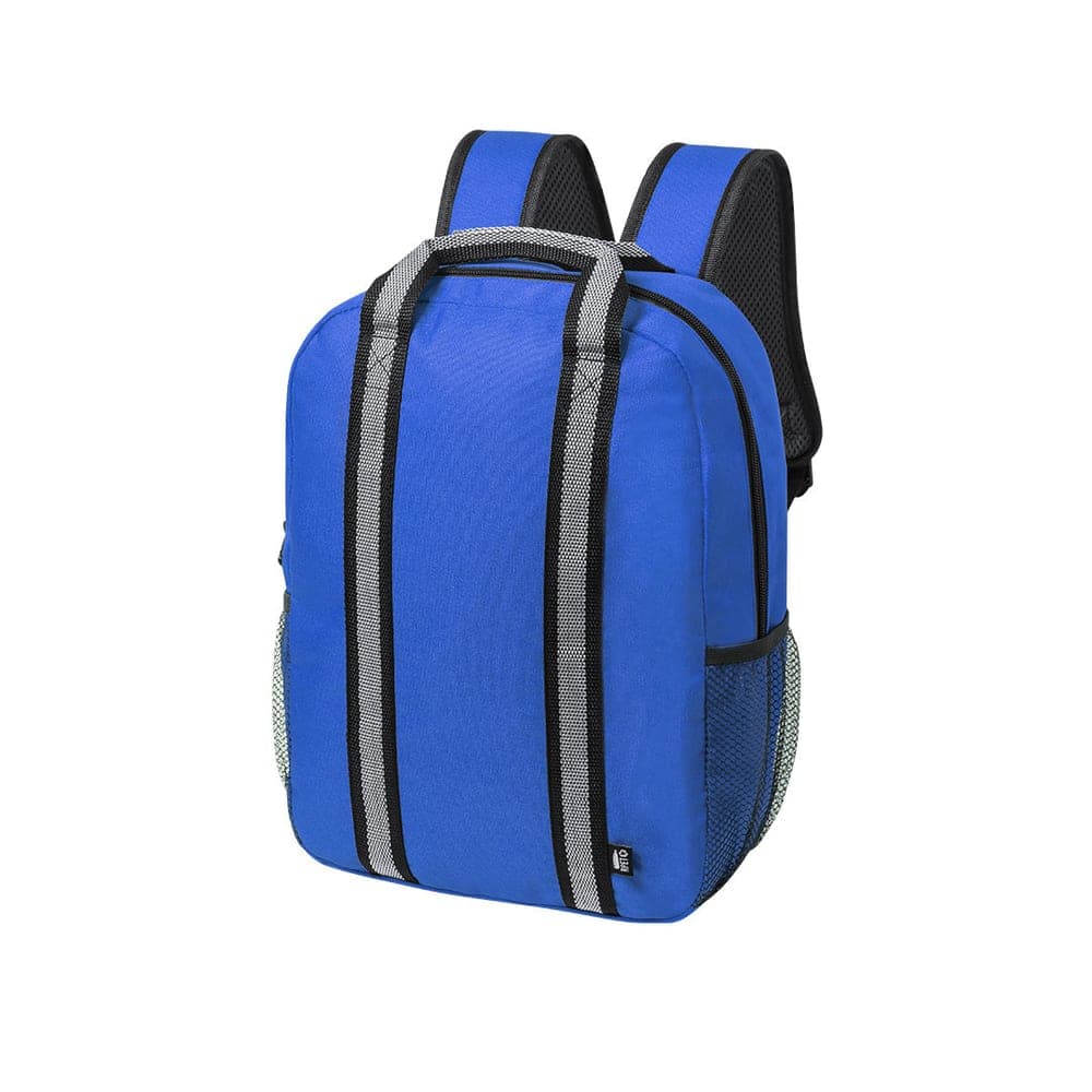 Sac à Dos 2