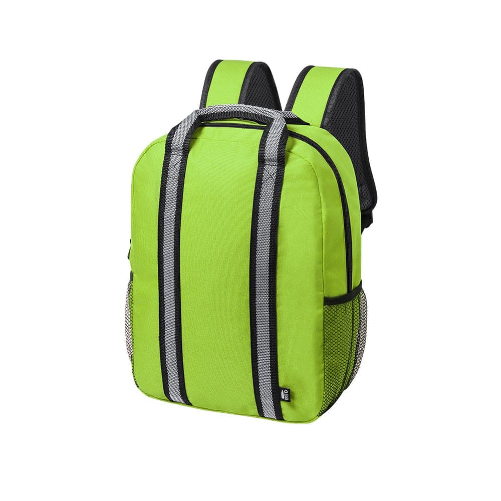 Sac à Dos 6