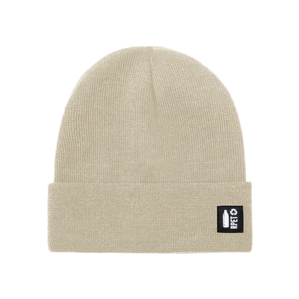 Bonnet 5