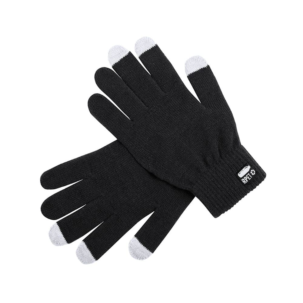 Gant Tactile 2