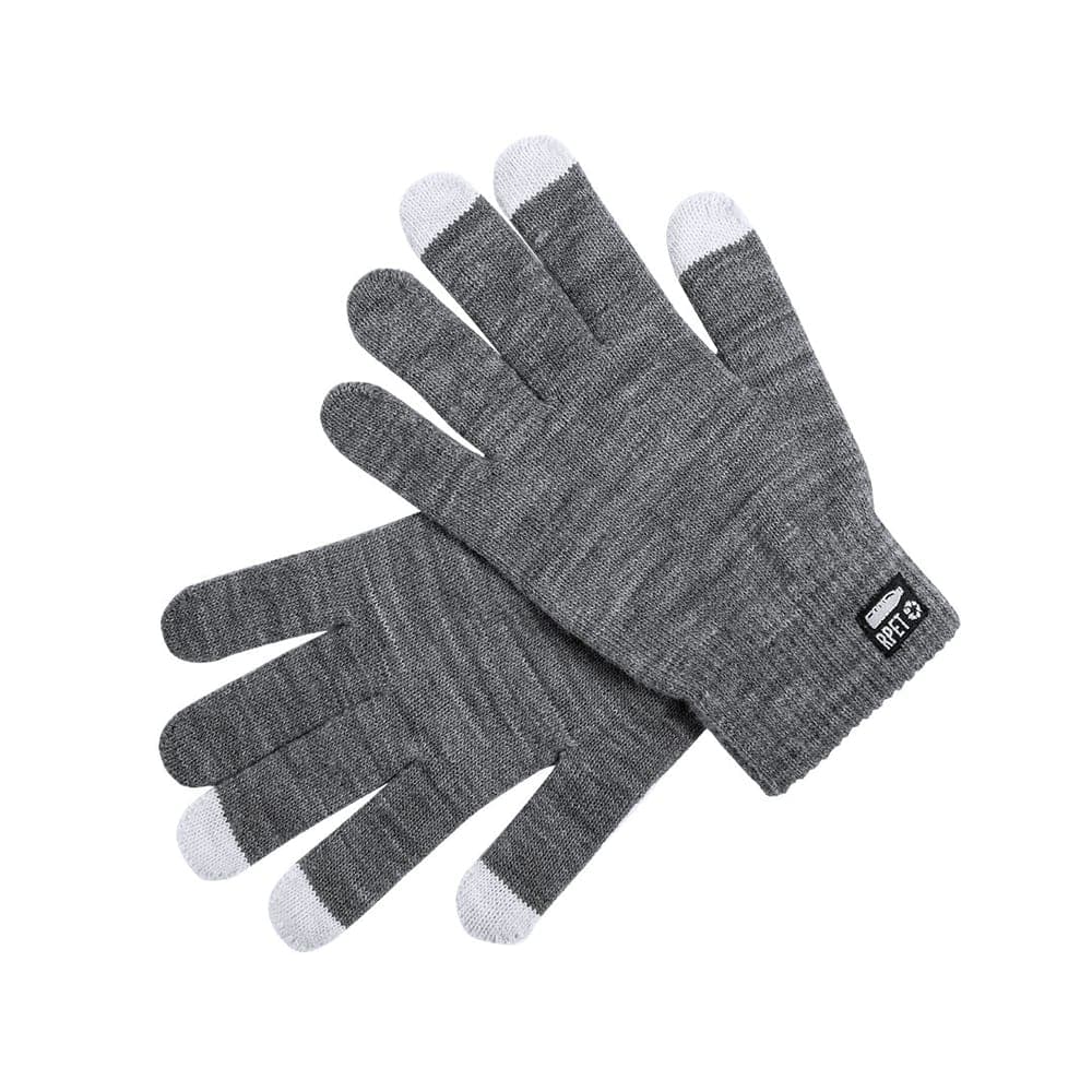Gant Tactile 4