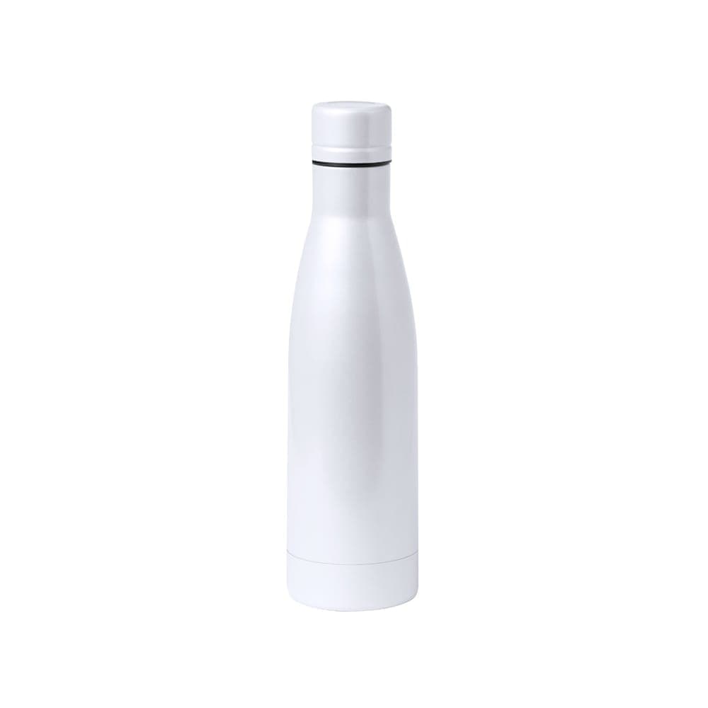 Bidon Thermique 2