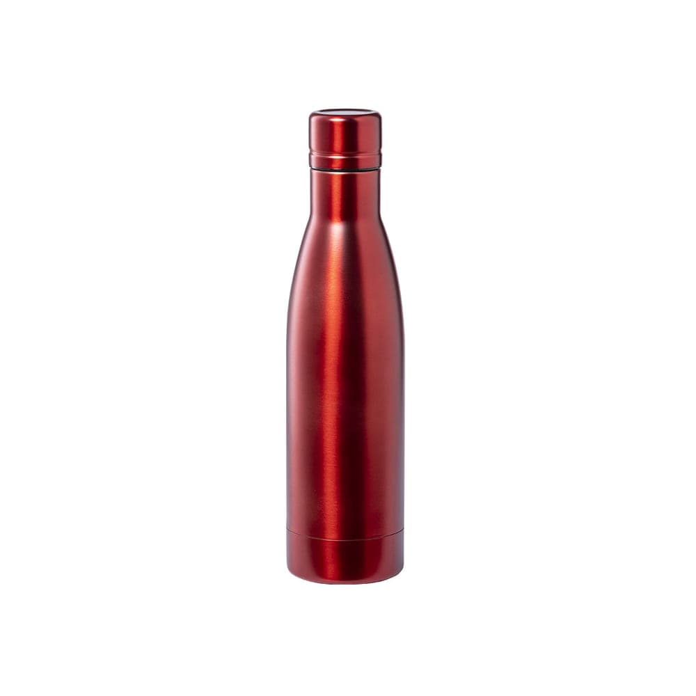 Bidon Thermique 4