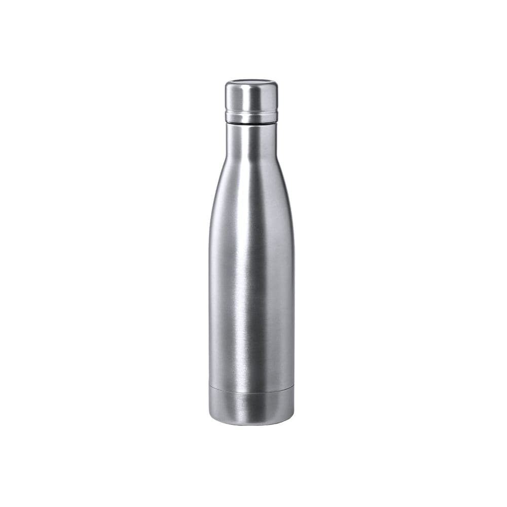 Bidon Thermique 6
