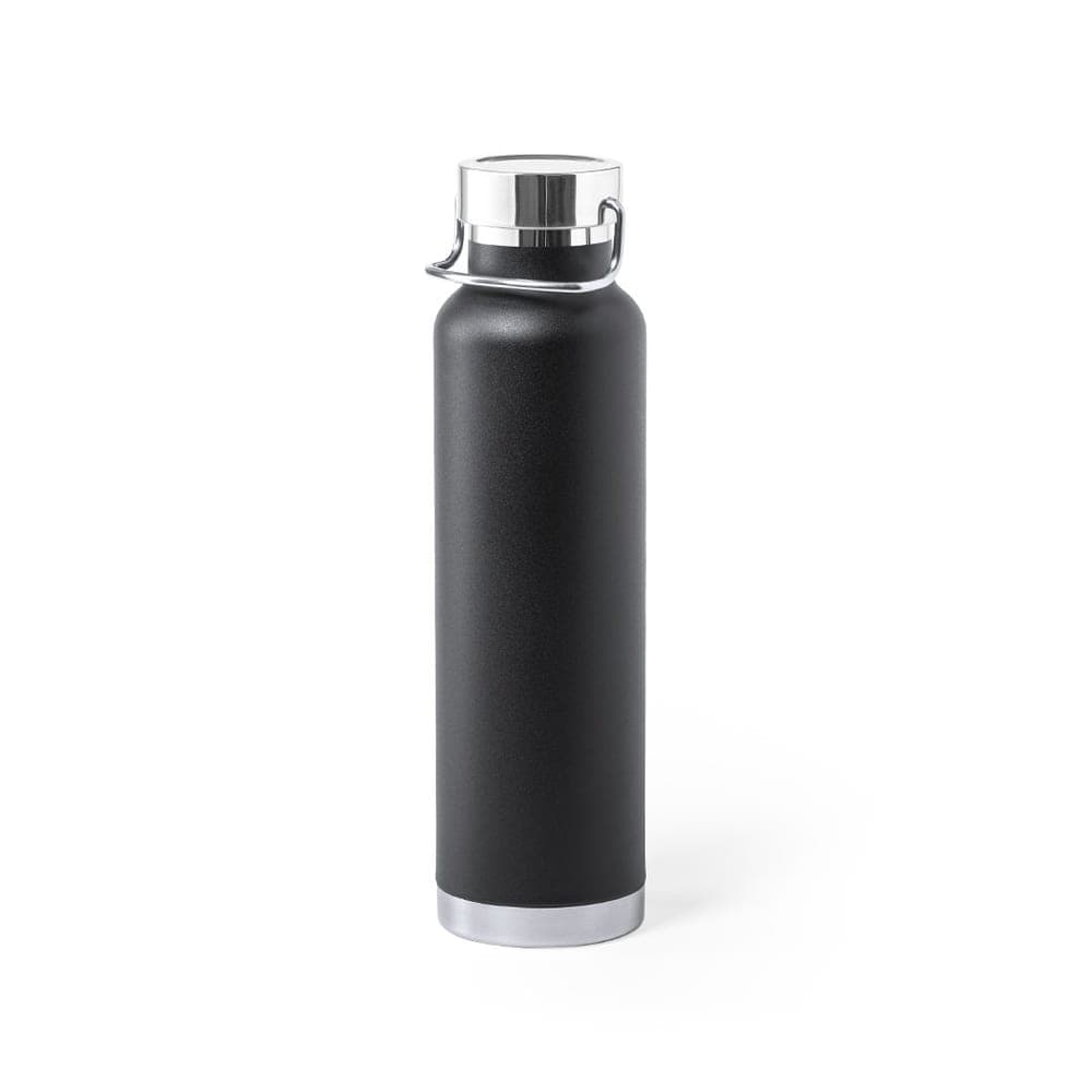 Bidon Thermique 3